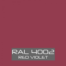 RAL 4002 Red Violet Tinned Paint ral-4002-red-violet-tinned-paint